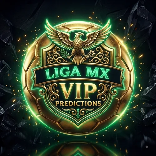 Liga MX pronósticos VIP